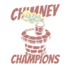 Chimney Sweep Team