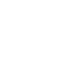 Superdad Dad Dad 2025