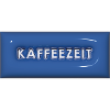 Kaffeezeit 1