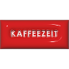 Kaffeezeit
