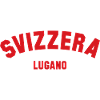 LUGANO Svizzera Suisse Suisse