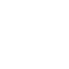 LUGANO Svizzera Suisse Suisse