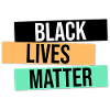 BLM Design Gift