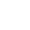 Manifestation Black Lives Matter