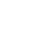 Mr Right