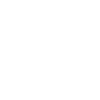 Motivation for fellow pigs