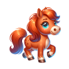 Cheval