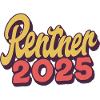 Rentner 2025