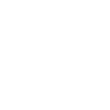 Superdad Dad Dad 2025