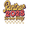 Rentner 2025