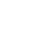 LOCARNO Svizzera Suisse Suisse