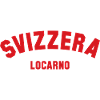 LOCARNO Svizzera Switzerland Schweiz