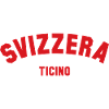 TICINO Svizzera Switzerland Schweiz