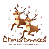 Reindeer