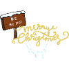 Ho Ho Ho