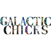 GALACTIC C.
