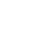 TICINO Svizzera Switzerland Schweiz