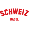 BASEL Switzerland Schweiz