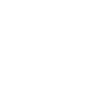 1966 1966