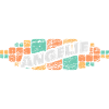 Cadeau pour Angelie