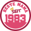 1983