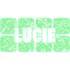 First name Lucie