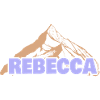 Gift idea Rebecca