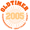 Oldtimer 2005