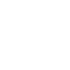1966 1966