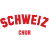 CHUR Switzerland Schweiz