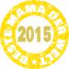 Mother's Day 2015