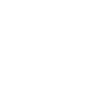 Elliot as a man's name