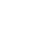 Perfect 1988