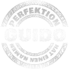 Gift for Guido