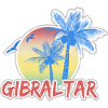 Gibraltar as a holiday
