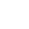 CHUR Switzerland Schweiz