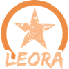 Leora comme prénom