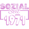 1971