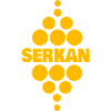 Serkan Serkan