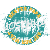 Joschka