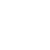 Arzthelferin MFA Gift