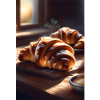 Croissant