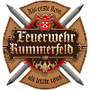 Feuerwehr Kummerfeld