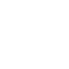 Alina Nom Nom Mandala