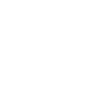 Anna Name Mandala