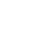 Anja Name Name Mandala