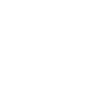 Alessa Name Mandala