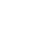 Anni Name Name Mandala