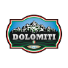 Dolomites Italy