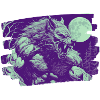 Wolfsblut